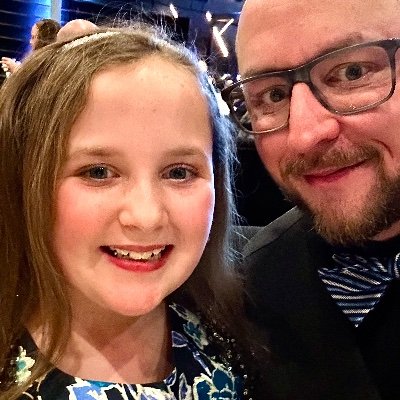 MARCUS_PEYTON's profile picture. 