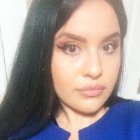 Elizabeth Juarez Diaz (@elizabethjdiaz9) 's Twitter Profile