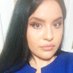 Elizabeth Juarez Diaz (@elizabethjdiaz9) Twitter profile photo Elizabeth Juarez Diaz (@elizabethjdiaz9) Twitter profile photo