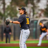 Danny Valadez (@dannyvaladez13) 's Twitter Profile