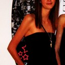 Laura Munk - @LauraMunk1 - Twitter