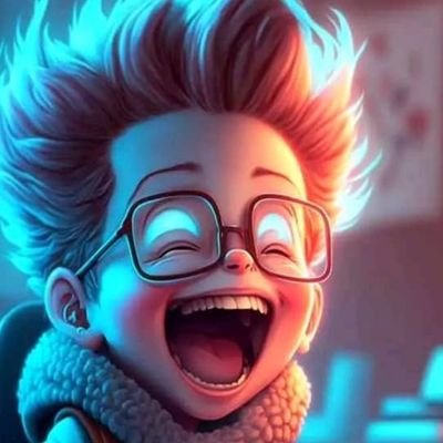 Gospel_cpc's profile picture. Everything Web3//Community moderator//Trader//Creative thread writer//Content creator//Dm is always open for any Web3 discussion.