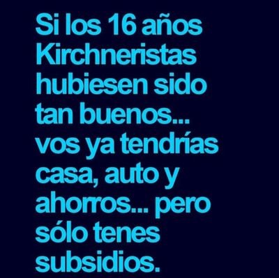 Nunca discutas con un idiota, xq te hace bajar a su nivel y te gana x experiencia