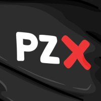 PZ ❌(@PZ__MaX) 's Twitter Profileg