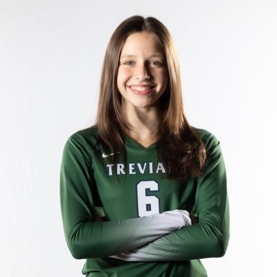 5’11 - PIN - Class of 2025 - New Trier Township Highschool - #6 - 4.32 GPA - MOD vbc - #21