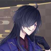 零乃シュウ✡️🏀@魔法師Vtuber (@zerono_syu) 's Twitter Profile