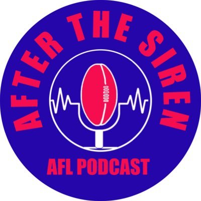 AFL Podcast - Niesha, Jamie and Flynn are here to take you guide you through 2024. Episodes available on your favourite podcasting platform 🏉