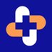 MedEd Cases (@meded_cases) Twitter profile photo MedEd Cases (@meded_cases) Twitter profile photo