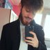 Alan (@alaandamerval) Twitter profile photo Alan (@alaandamerval) Twitter profile photo