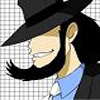 LorenzoMugnaini's profile picture. 
