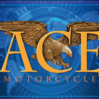 Ace Motorcycle (@acemotorcycle) 's Twitter Profile