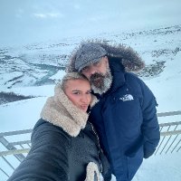 Andy May (@goonerhip) 's Twitter Profile