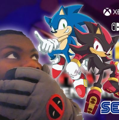 ☝🏾NEW UPGRADE!☝🏾 Welcome to my channel, love drawing,TV series,and Cuphead fan and anime like, the super smash Bros  and Sonic X type! since 2013 TO 2022