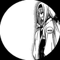 ≠ (@impartialpower) 's Twitter Profile