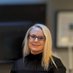Kim Mulcahy (@kimnmhaolchatha) Twitter profile photo Kim Mulcahy (@kimnmhaolchatha) Twitter profile photo