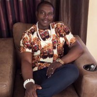 Longinus Ozoagu (@dubemozoagu) 's Twitter Profile Photo