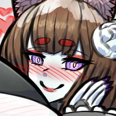 Valenforgeさんのプロフィール画像