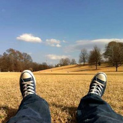 HublV33618's profile picture. 