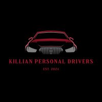 Killian Personal Drivers, LLC(@kpdriversllc) 's Twitter Profile Photo