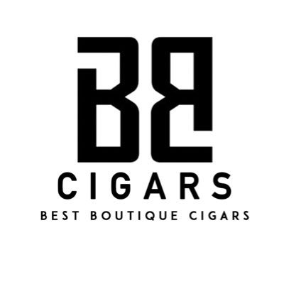 Online cigar shop of the best boutique brands. A Cigarfellas Lounge Project.