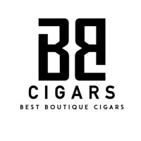 Best Boutique Cigars(@Best_Boutique_) 's Twitter Profile Photo