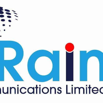 Rain Communications Limited empowers connectivity through innovative communication solutions. We also provide Data Transport Solutions, Wholesale Internet Sale.