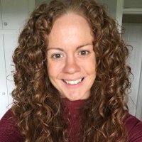 Michelle O'Keeffe (@michelleokmedia) 's Twitter Profile Photo Michelle O'Keeffe (@michelleokmedia) 's Twitter Profile Photo