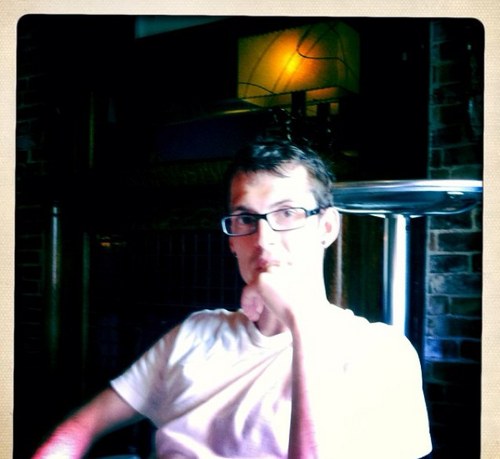 EvanKeaschuk's profile picture. Selling wine for @groupesoleilTO, @WSETglobal Diploma, lover of oddball wines and food of all kinds, Russian historian, fan of a funky beat