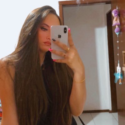 📷: Gabyweberr/: GabyWeber15/ 🌇: Entre-Ijuís/ ❤️: Gaúcha/ 🇲🇨:Colorada/ VOLTE SEMPRE 😘