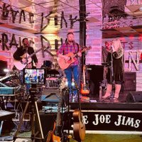 Pipelines (@pipelinesband) 's Twitter Profile