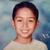 Tony M (@tonymelenyy) Twitter profile photo Tony M (@tonymelenyy) Twitter profile photo