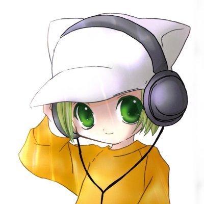 KawaiiZealot Profile Picture