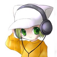 ᴇʟʟɪᴇᴛʜᴇᴡᴏʀʟᴅ💽 (@kawaiizealot) 's Twitter Profile