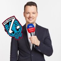 Klorian Flettenberg (@klettigoal) 's Twitter Profile