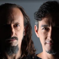 LA CAJA DE PANDORA (@lcajadepandora) 's Twitter Profile