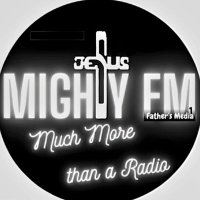 Mighty FM Radio 1 (@lamradiouk) 's Twitter Profile