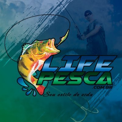 LifePesca Profile Picture