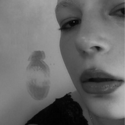 margotkkka's profile picture. aqua girlie