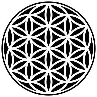 Bitbulls_01's profile picture. Bits and Bliss