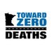 Minnesota TZD (@mntzd) Twitter profile photo Minnesota TZD (@mntzd) Twitter profile photo
