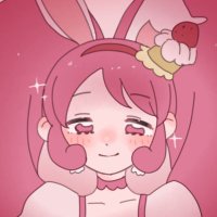 ใใ
๐ (@tk5dj) 's Twitter Profile Photo ใใ
๐ (@tk5dj) 's Twitter Profile Photo