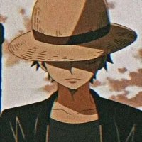 Olivier Matuf'e Maître (@olivierboy048) 's Twitter Profile
