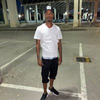 Bee (@bryzoeb2) 's Twitter Profile