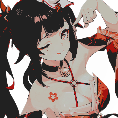 ᅠ
ᅠ
ᅠㅤㅤㅤㅤᴘɪɴᴛ sɪᴢᴇᴅ ꜰᴏᴏʟ. ꩜ ⠀⠀⠀ ⠀ ⠀⠀ ⠀⠀ ⠀ ⠀ ⠀〞A 𝐓𝐑𝐔𝐄 𝗧𝗥𝗜𝗖𝗞𝗦𝗧𝗘𝗥. tee-hee!ᅠㅤㅤㅤㅤᅠㅤㅤㅤㅤᅠㅤㅤㅤㅤ⩨ v͟͟ulgar ﹠﹠. v͟͟erbose. ᅠ
ᅠ
ᅠ
ᅠㅤㅤㅤㅤ