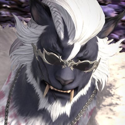 air_d_ff14 Profile Picture