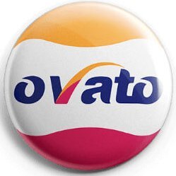 Ovato