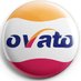 Ovato (@ovatocoin) Twitter profile photo Ovato (@ovatocoin) Twitter profile photo