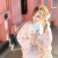 そら🍓やんちゃな子猫京橋 (@sora_yanneko) 's Twitter Profile