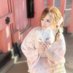 ããðããã¡ããªåç«äº¬æ© (@sora_yanneko) Twitter profile photo ããðããã¡ããªåç«äº¬æ© (@sora_yanneko) Twitter profile photo