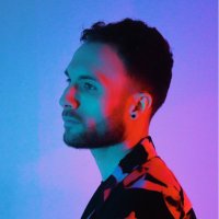 Tim Nova (@timnovamusic) 's Twitter Profile